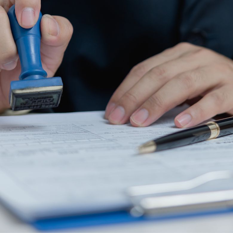Bank Loan Repayment